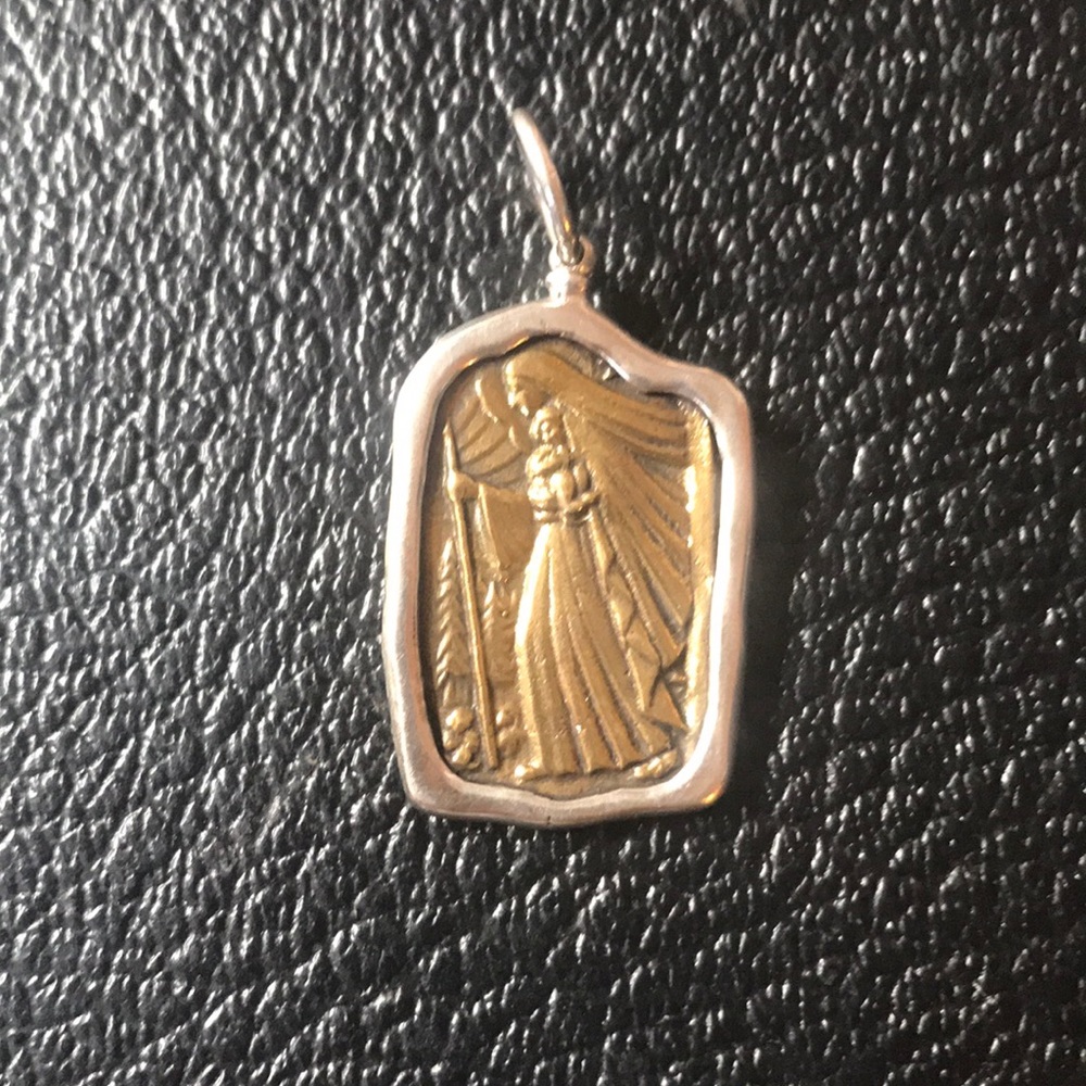 Waxing Poetic Invocation Charm